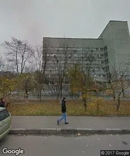 Дц 3 на сормовской
