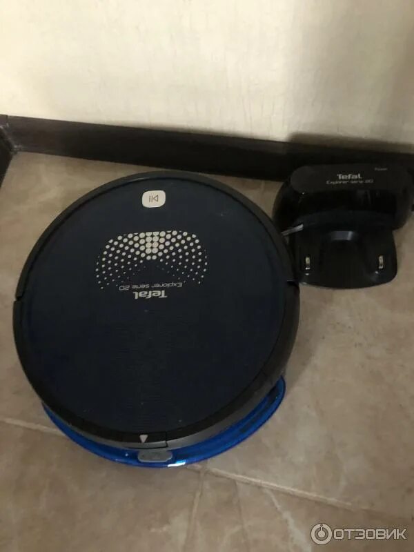 Робот тефаль explorer. Робот пылесос tefal serie 20. тефаль робот пылесос 20 explorer. tefal explorer serie 20. робот-пылесос tefal x-plorer serie 20.