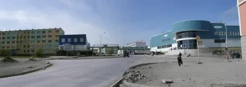 Отке 19
