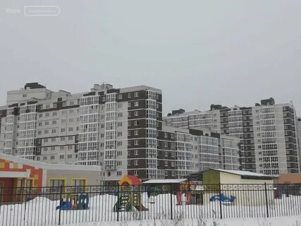 Стахановская 58