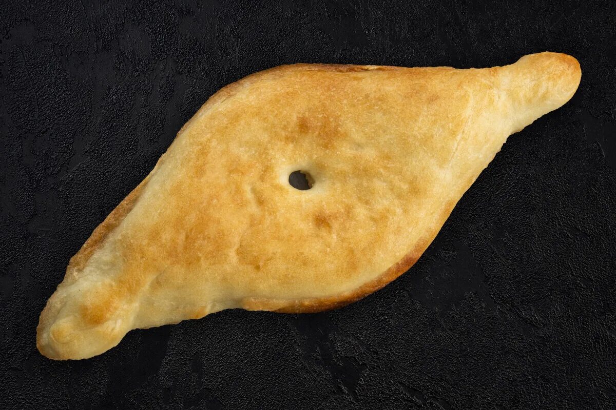 Шотис пури грузинский. Шоти. Шотис пури грузинский. Грузинский лаваш шоти. Грузинский лаваш шоти.