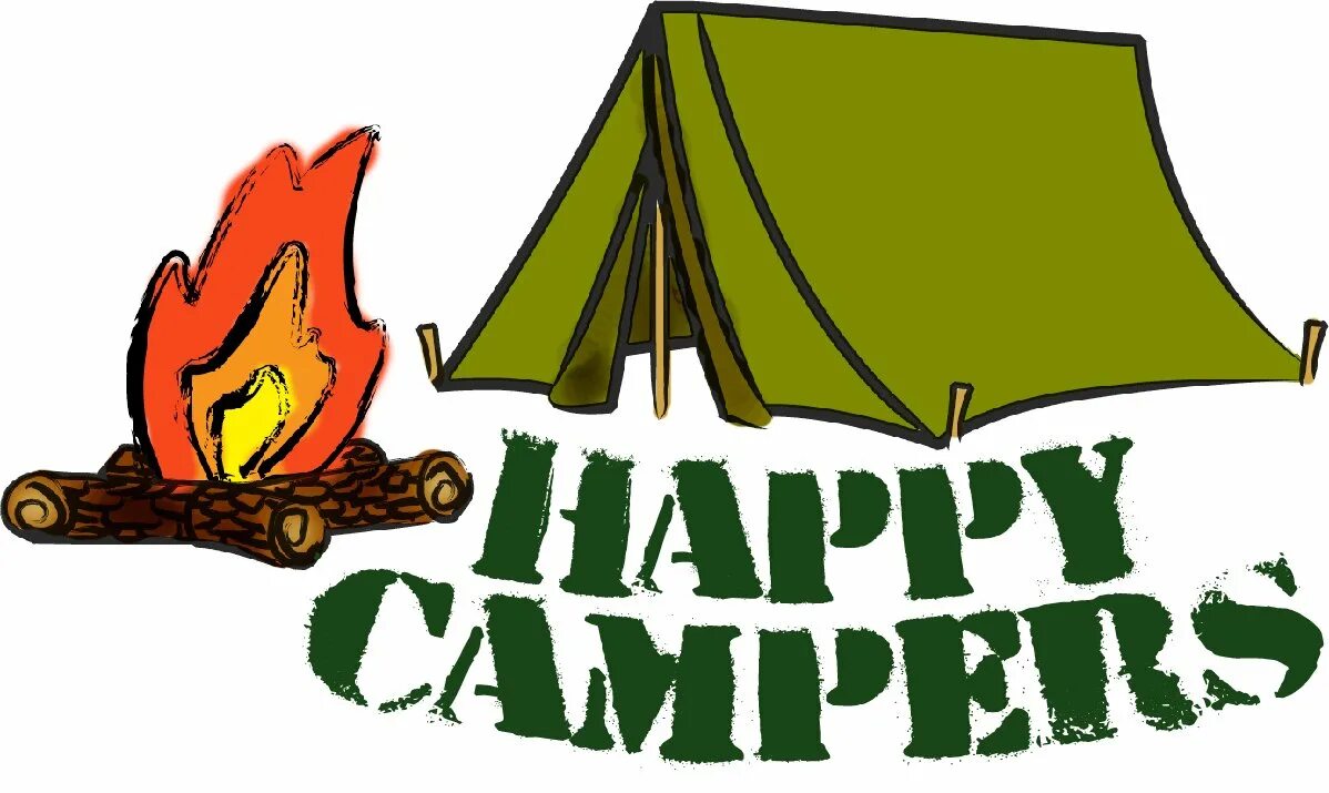 Эмблема палаточного лагеря. Кемпинг логотип. Палаточный лагерь логотип. Лагерь рисунки логотип. Camping text