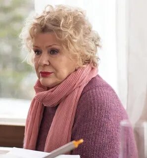 ішіндегі түкті сперма