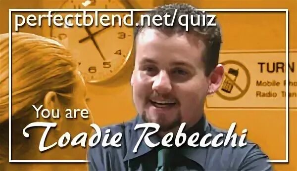 Thats not my neighbor название