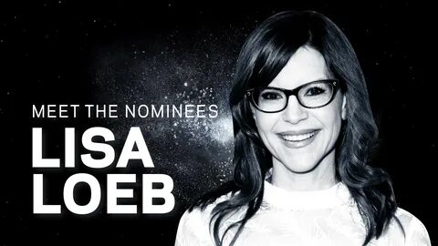 Lisa Loeb Wallpapers.