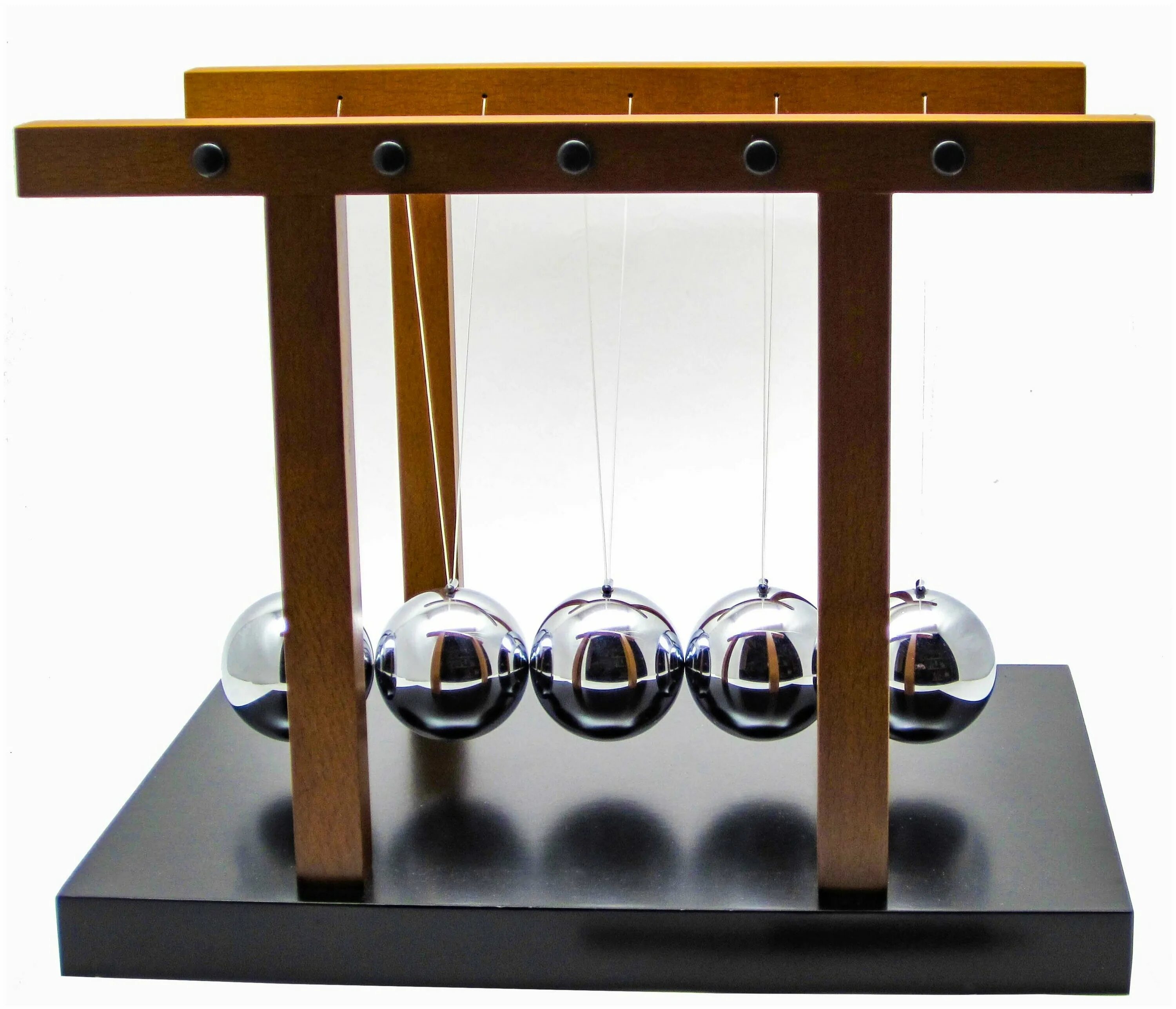 я стоял на плечах гигантов ньютон. ньютон гиганты. я стоял на плечах гигантов ньютон. ньютон гиганты. ньютон гиганты.