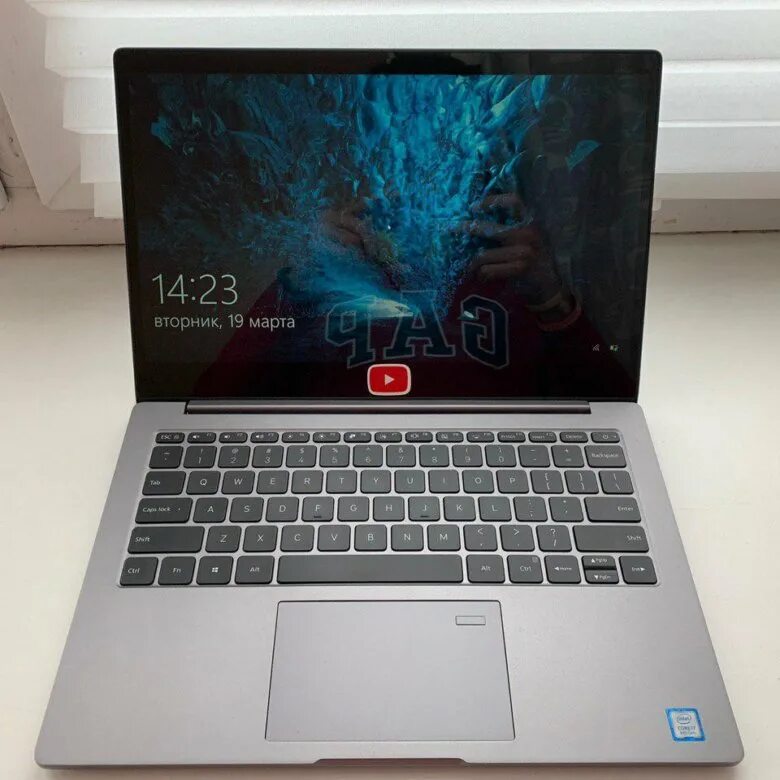 Ксяоми ноут 13 про. Ноутбук Сяоми 13.3. Ноутбук Xiaomi mi Notebook Air 13.3" 2019. Xiaomi Air 13.3. Xiaomi Notebook Air 13.3 2018.