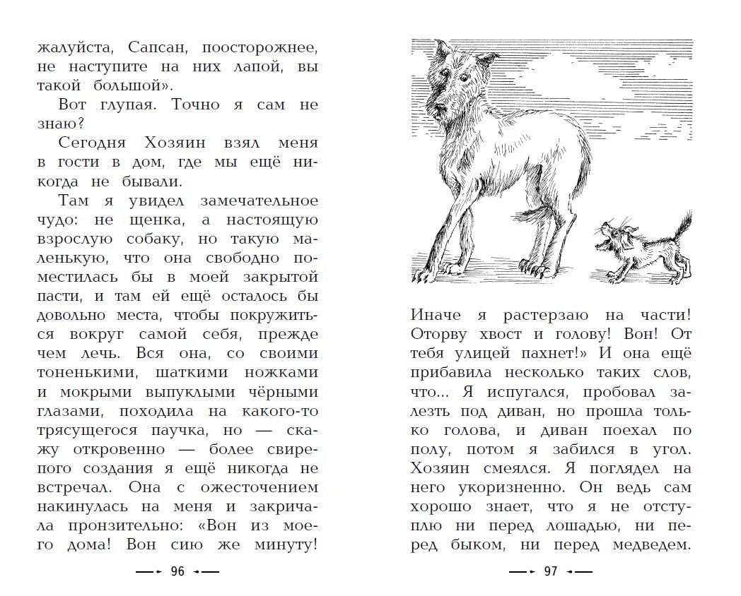 Читать рассказ пудель. Белый пудель Куприн иллюстрации. Куприн рассказ про пуделя. Куприн рассказы о животных Собачье счастье. Пудель в рассказе Куприна.