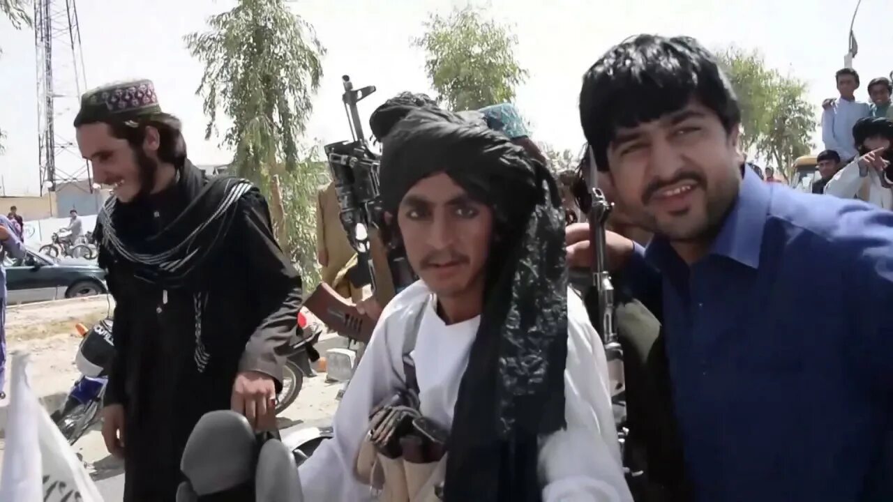 Что такое бача бази в таджикистане. Бача-бази в Афганистане. Афганистан мальчики бача бази. Бача-бази в Афганистане 2020.