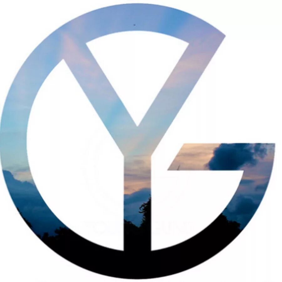 Young Guns группа. Young Guns Band logo. Логотипе компании "YOUNGGUN. I have a Gun группа. Young guns