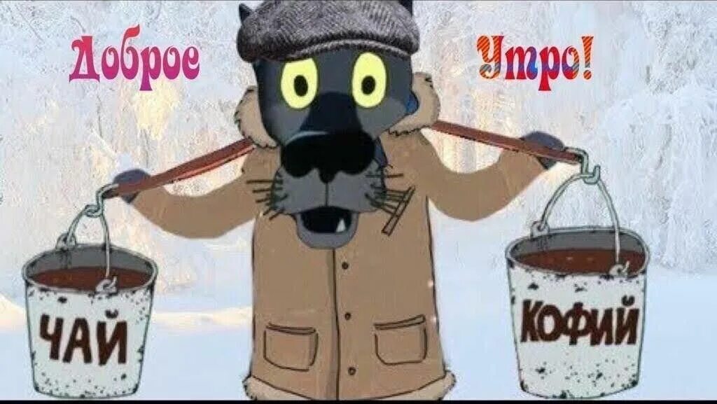 i?id=d20823274a1b31ccc94742387c687b98_l-