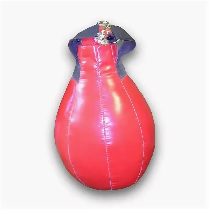 Груша армут. Груша на белом фоне. Боксерская груша green hill. Боксёрская груша атеми. Сорт груши демирчановка.