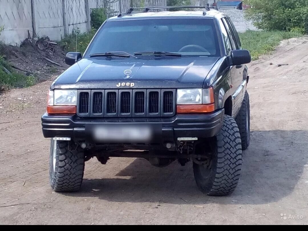 Jeep Grand Cherokee 1995 5.2. Джип Чероки 1995. Джип Гранд Чероки 1995 года. Гранд Чероки 5.2. Купить чероки с пробегом на авито