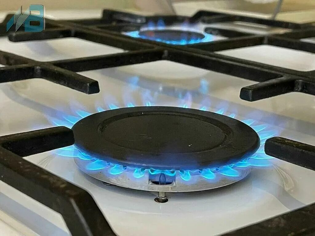 Мурманск взорвался газ невского. Новатек мурманск плавучий завод. Газ в мурманске. Газ в мурманске. Газ в мурманске.
