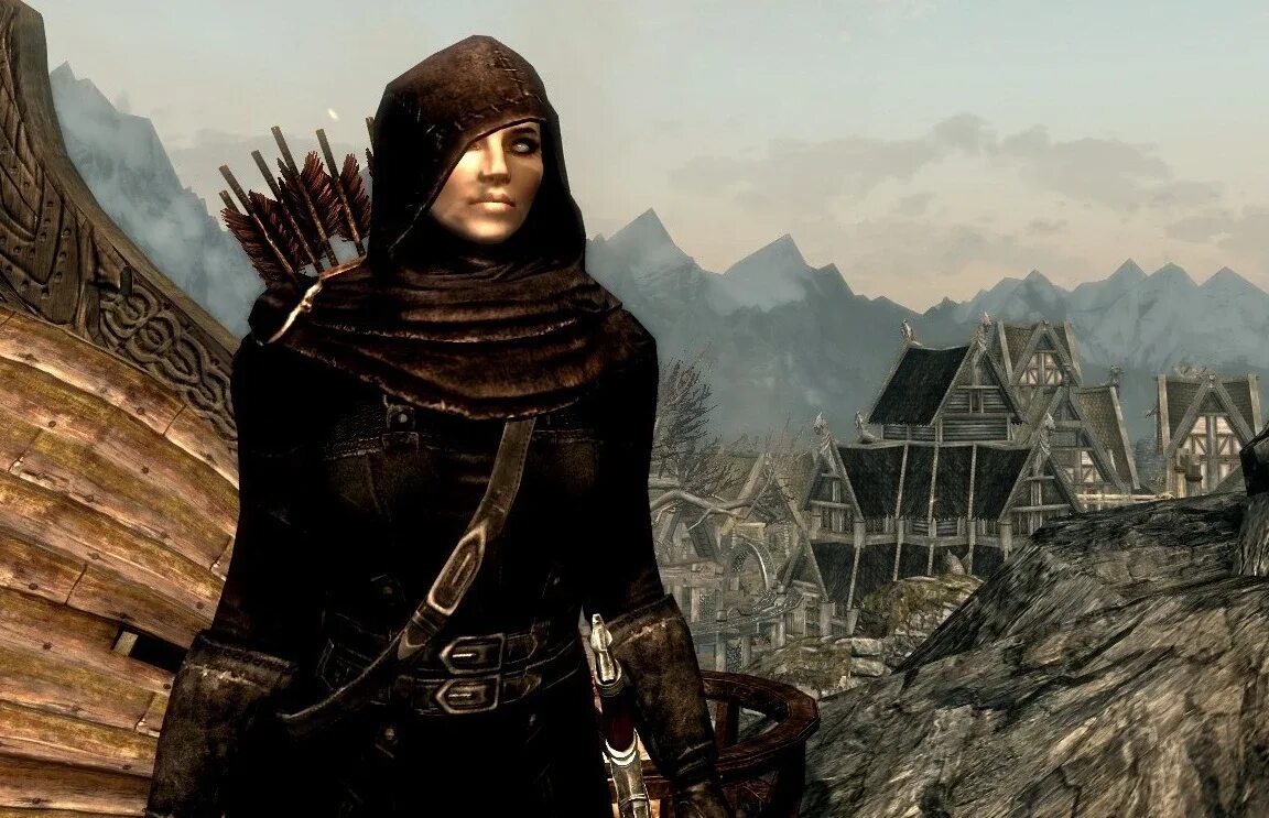 бретонец пресеты. Skyrim бретонец. Skyrim бретонец. бретонцы скайрим. бретонцы скайрим.