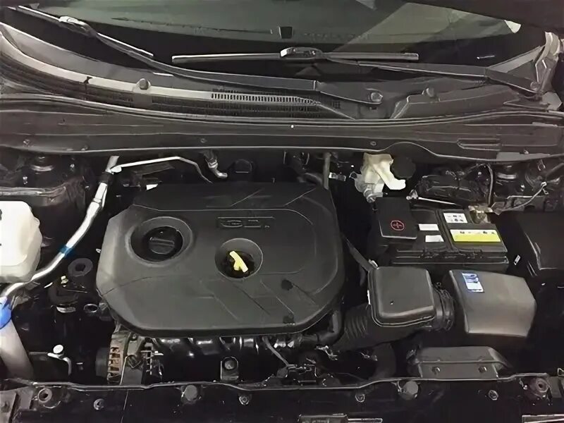 Мотор ix35. Двигатель hyundai ix35 2.0 бензин. номер двигателя ix35 2л. двигатель хендай ах35 бензин. двигатель а икс 35 2 литра.
