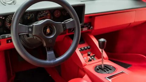 Redmi k70 lamborghini