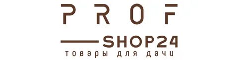 Shop24