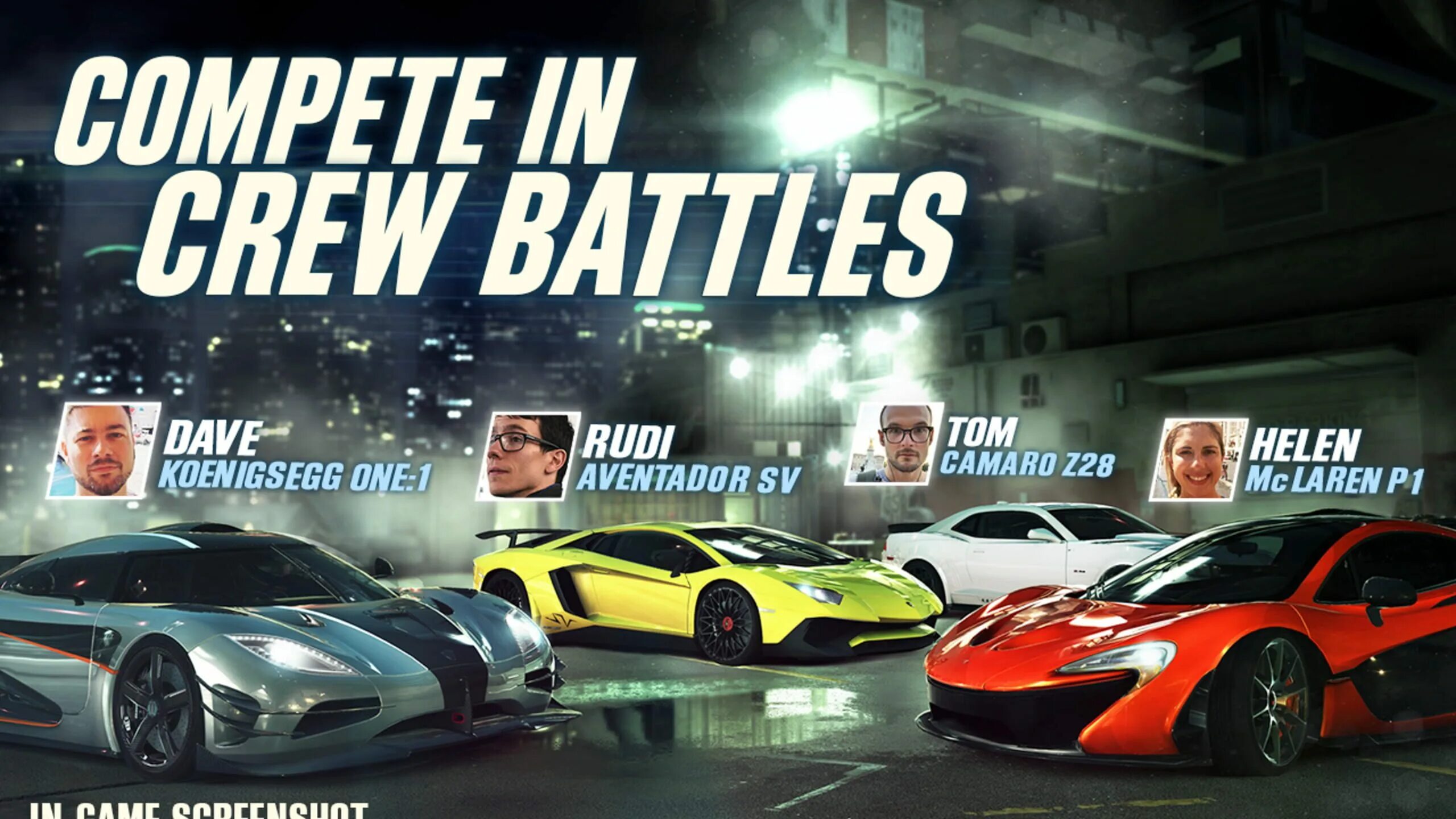 Csr race. Кср рейсинг 2. csr racing игра. csr racing 2 - #1 racing games. csr racing 2 - драг рейсинг.