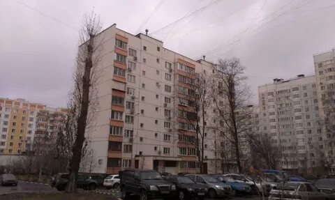 45 к 5 4 к 24