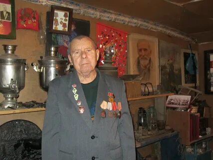 Суров в п