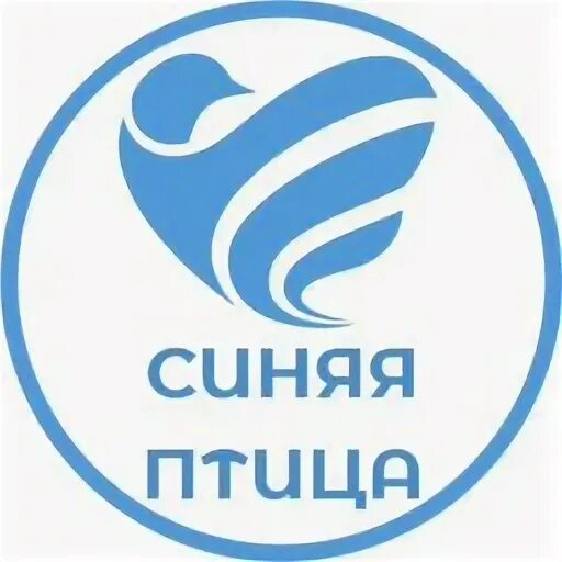 Компания голубей