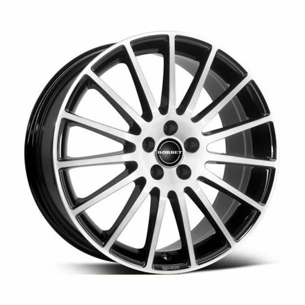 Ls black. Borbet r18. Borbet cwb81835. Колесный диск Borbet CV 8x18/5x112 d66.6 et40. Borbet r23.