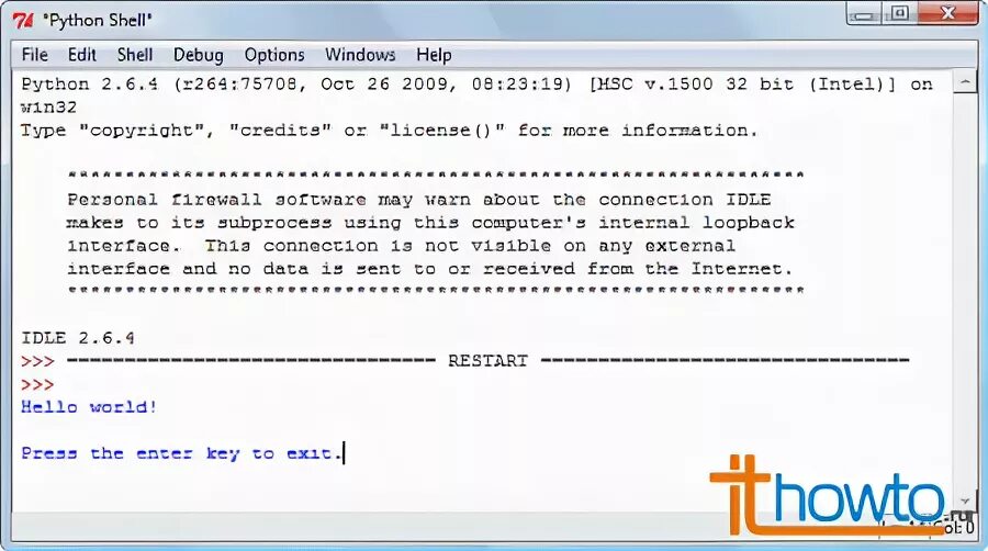 Первая программа на питоне. Прервать программу Python. Программа Тони для питона. Python пресс. Написать первую программу на python