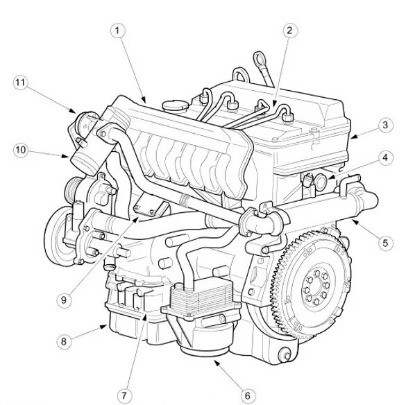 Схема транзит 2.2. Система охлаждения Ford Transit 2.4. Форд Транзит 2.2 система охлаждения ДВС. Система охлаждения Ford Transit 2.2. Система охлаждения двигателя Форд Транзит 2.2 155 л.