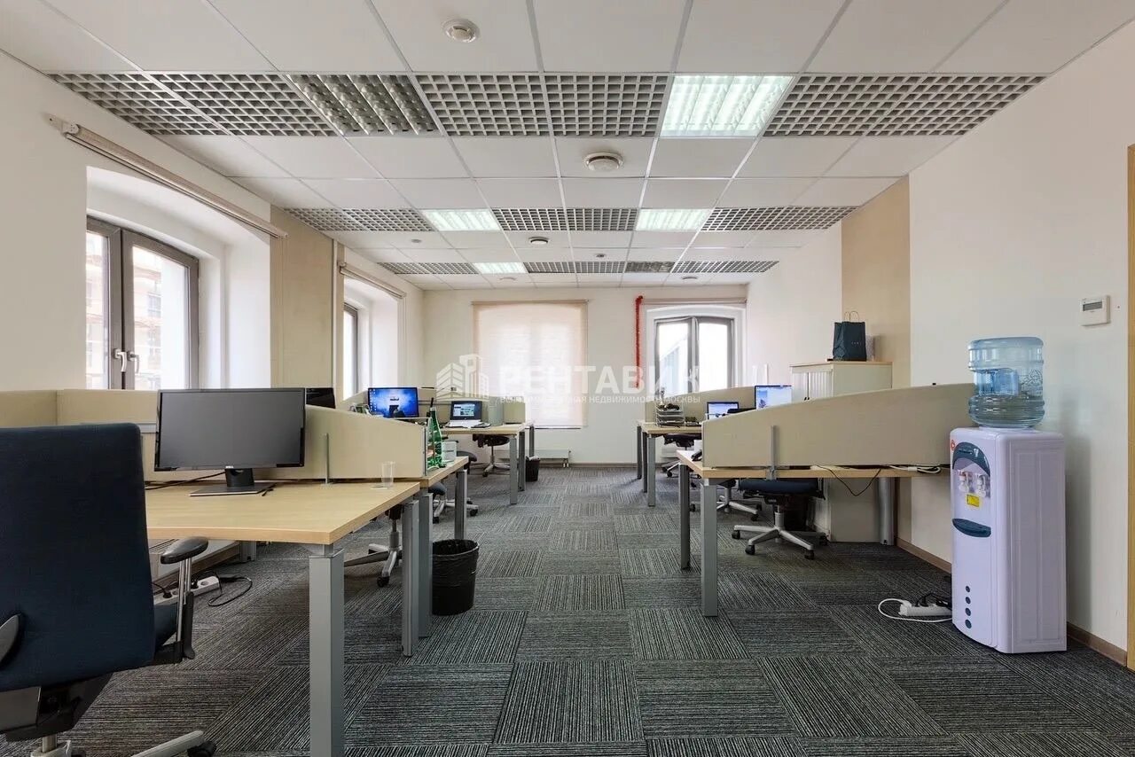 Университет мегаполис. Университет мегаполис. Университет мегаполис. Мегаполис артем ооо. Университет мегаполис.