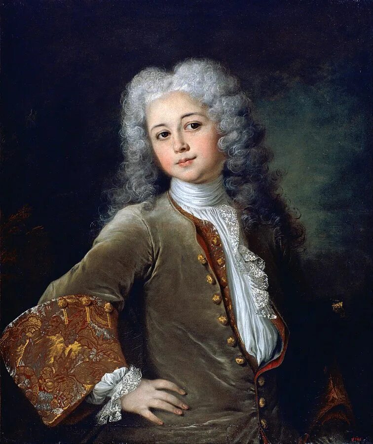 Портреты барокко. Никола де ларжильер 1656-1746 портреты. николя де ларжильер портрет вольтера. никола де ларжильер мужской портрет. николя де ларжильер красавица из страсбурга.