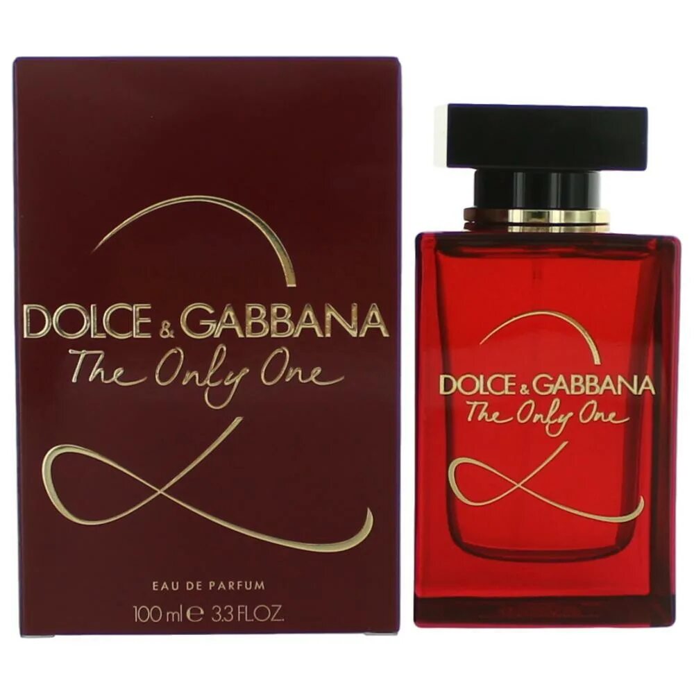 Gabbana the only one женские. Dolce & Gabbana the only one 100 мл. Dolce Gabbana the only one 2 100 мл. Dolce & Gabbana the only one, EDP., 100 ml. Dolce Gabbana the only one 2 30 мл.