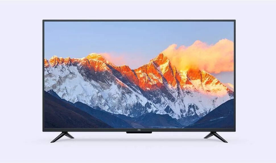 Tv 4s 55 телевизор. Xiaomi TV 4s 43 дюйма. Телевизор Xiaomi mi TV 4a 43". Телевизор Xiaomi mi TV 4s 65. Телевизор Xiaomi mi TV a2 50.