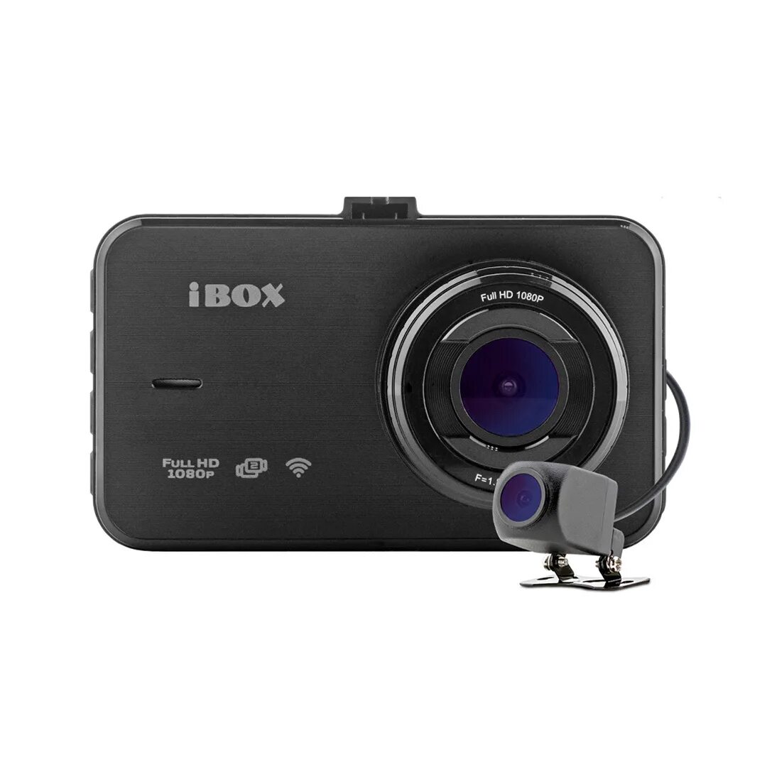 Видеорегистратор ибокс. Ibox optic wifi dual. видеорегистратор айбокс дуал. айбокс z 970. видеорегистратор ibox модели.