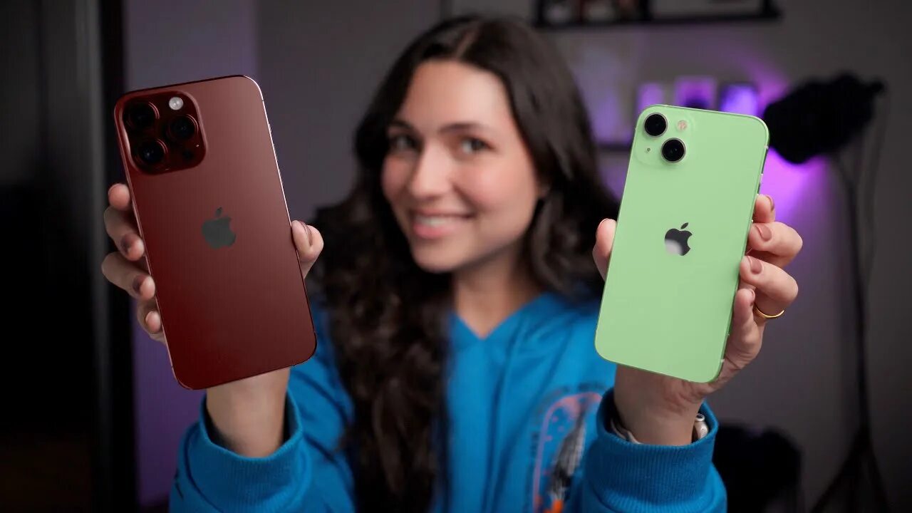 Iphone 16 pro max 2024. Iphone 14 pro max colors. Фиолетовый айфон. Прототип айфон 12. Iphone 14 pro max.