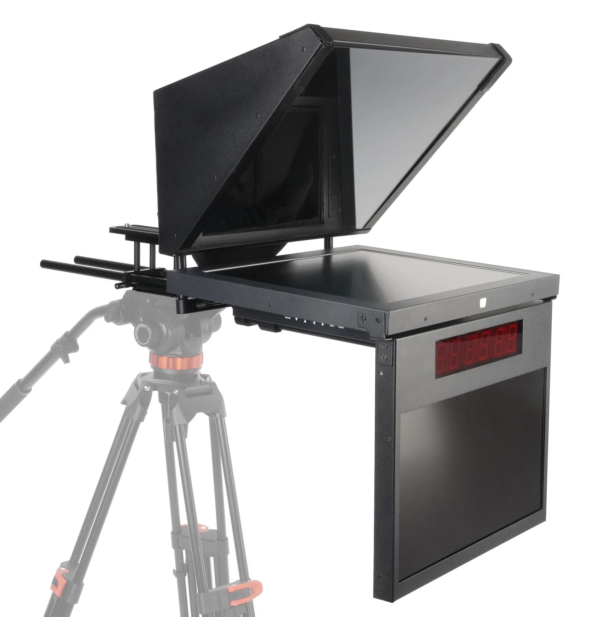 Телесуфлер greenbean. Teleview телесуфлер tlw-lcd170. Телесуфлер greenbean teleprompter 11 pro инструкция. 8. Телесуфлер greenbean teleprompter tablet.