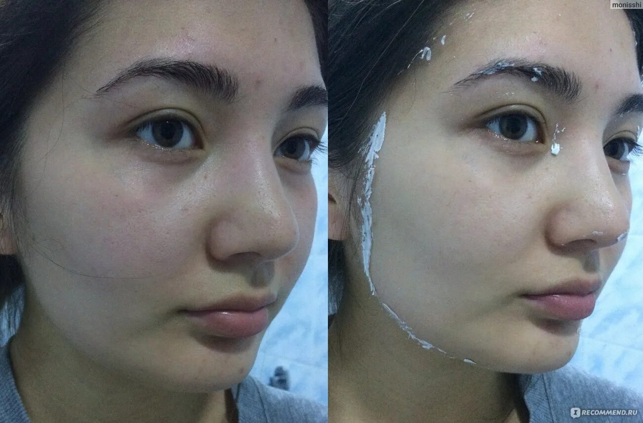 Альгинатная маска до и после. Альгинатные маски до после. Фарфоровая кукла лица до после. Фарфоровая кукла процедура для лица до и после.
