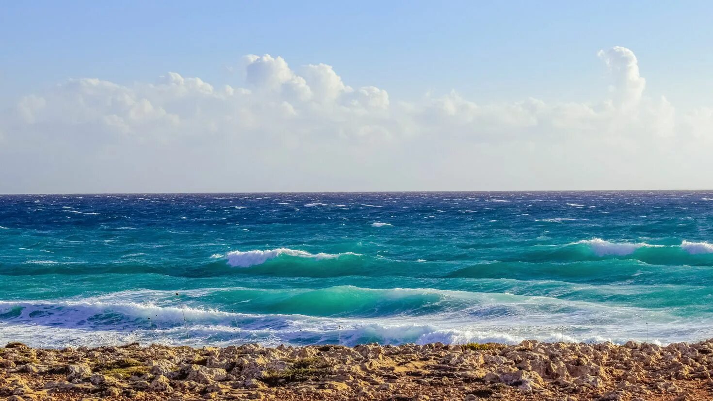 Изображение моря называется. Изображение моря называется