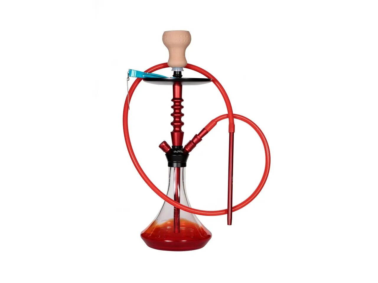 Кальян Amy Deluxe e24 красный hookahrf. Кальян Seven Star e-24. Кальян Seven Star - e 67b. Кальян 7 Star 056 s красный (Mini). Купить кальян в ростове