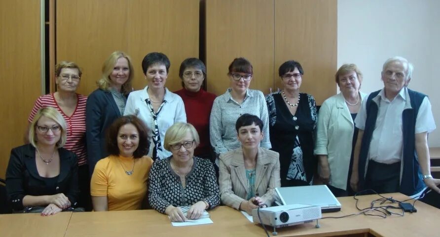 Деканы педагогического университета. Декан педагогического факультета пстгу 2007. Ректор лгаки. Шэньянский педагогический университет. Деканы дгпу махачкала.