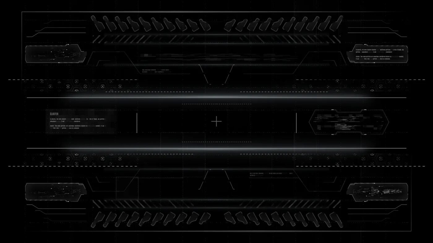 Hud line. Шурешки hud. шурешки для after effects. hud сетка. hud ui.