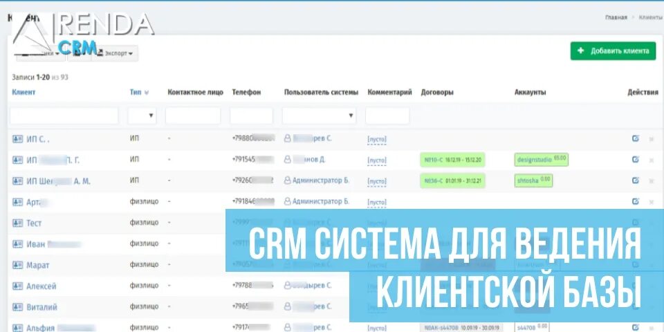 Ведение клиентской базы в CRM что это. CRM система клиентская база. Ведение СРМ системы что это. Клиентская база ЦРМ. Ведение базы клиентов