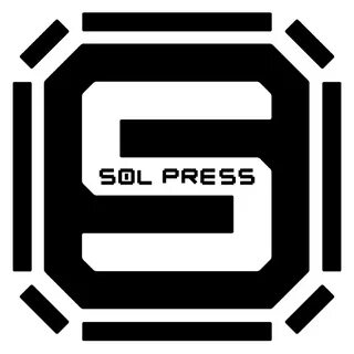 0 sol s
