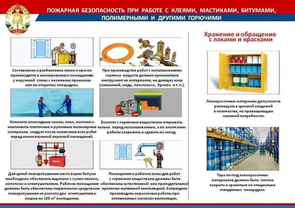 Сп здания и сооружения правила эксплуатации