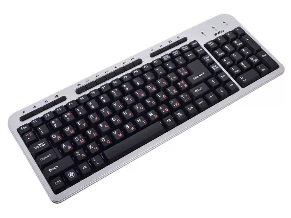 Sven g8000. Клавиатура sven standard 309m usb черный. клавиатура sven kb-s300 silver usb. клавиатура sven g8000. sven comfort 3300 wireless.