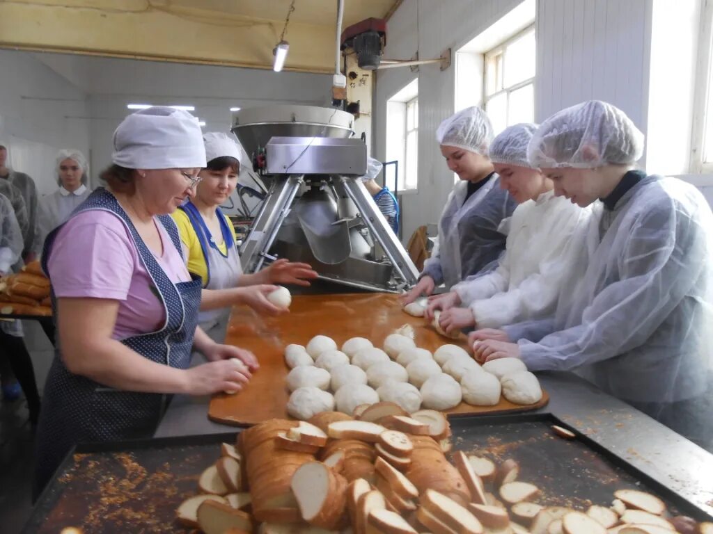 Малмыж свежие вакансии. Соцзащита малмыж кировская область. Малмыж свежие вакансии. Малмыж свежие вакансии. Малмыж свежие вакансии.