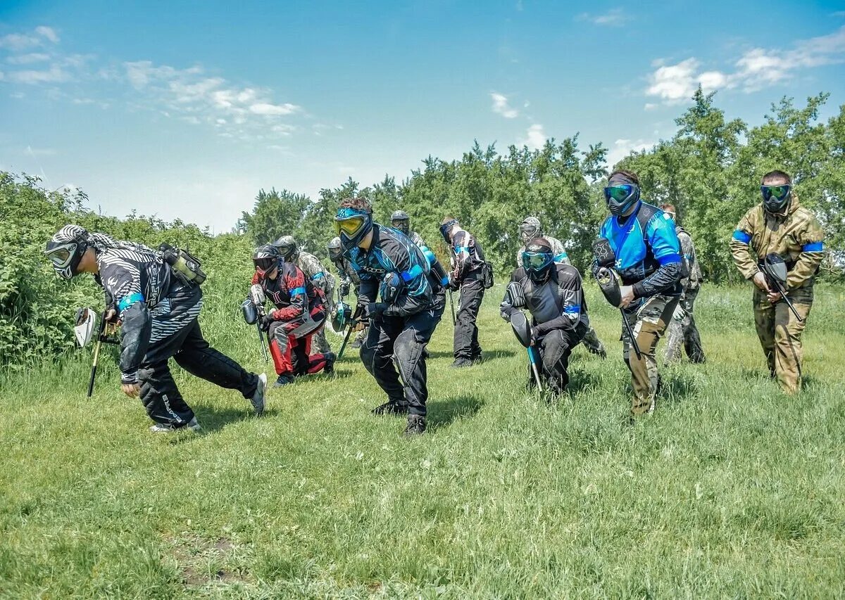 Гладиатор пейнтбольный клуб Красноярск. Пейнтбол Гладиатор Красноярск. Клуб Гладиатор Красноярск. Цитадель Красноярск пейнтбол. Гладиатор красноярск