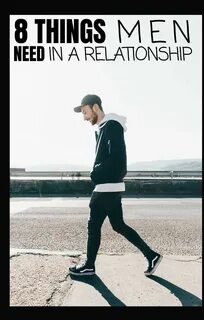 Walk man