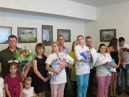 Роддом новомосковск тульская область