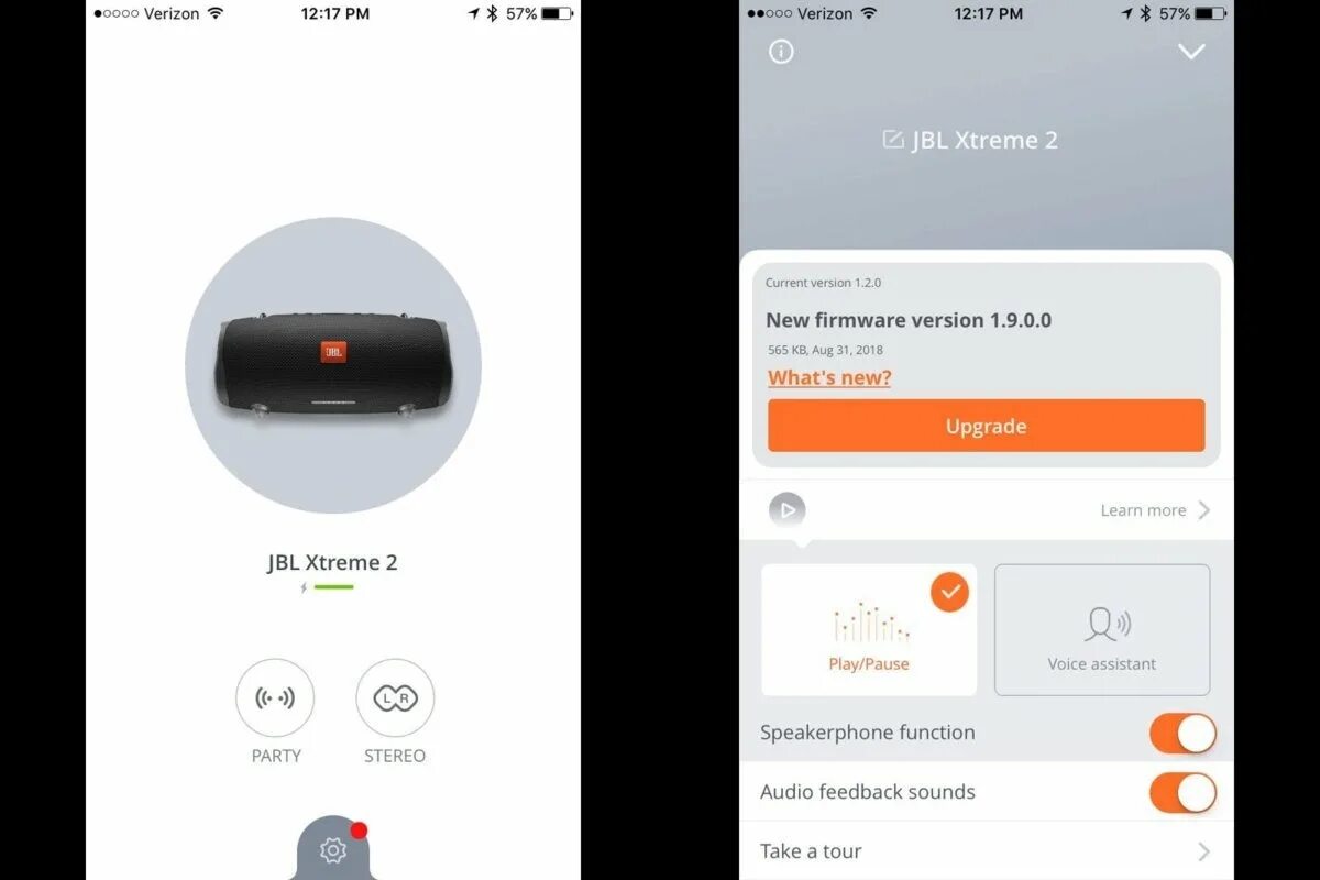 Какое jbl приложение. Jbl connect приложение. приложение jbl для колонки. приложения для управления колонок jbl. программа jbl connect для колонок.